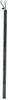 APC | Schneider Electric Rack PDU, Basic, zero U, 22kW, 400V, (6) C19 & (3) C13 (AP7555A)