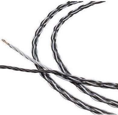 KIMBER 4 VS 1 kabel głośnikowy