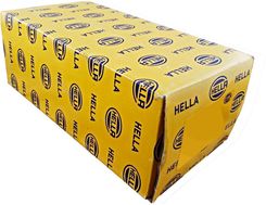 Zdjęcie Hella Bezpiecznik 8Js742902051 8Js742902051 - Mielec