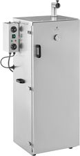 Zdjęcie Royal Catering Wędzarnia Elektryczna 147 L 8 Rusztów Rc-Fs1300 - Wolsztyn