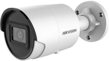 Hikvision Easyip Kamera Ip 8Mpx Ds-2Cd2086G2-I C
