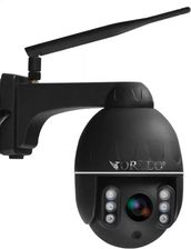 Zdjęcie Orllo Kamera Zewnętrzna Ip Wifi Goodcam Z8 - Kielce