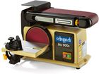 Scheppach BTS 900x