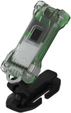 Armytek Multi Czołowa Zippy Extended Usb Zielony