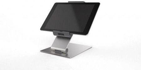 Durable tablet holder table uchwyt do tabletu z podstawą stołową