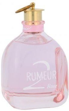 rumeur 2 rose 100ml