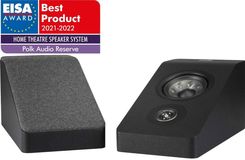 Zdjęcie Polk Audio Reserve R900HT - Wągrowiec