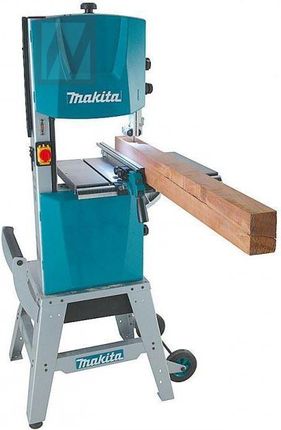 Makita lbf1200 sales