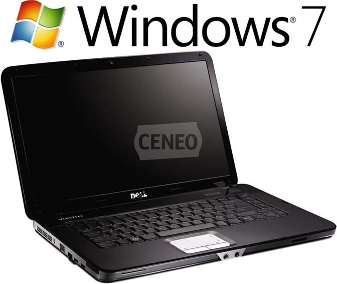 Laptop Dell Vostro 1015 (51273696_3ynbd) - Opinie i ceny na Ceneo.pl