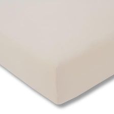 Zdjęcie Estella Prześcieradło Jersey Mako 200 100x200 - Bukowno