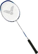 Zdjęcie Victor Wavetec Magan 7 Biały - Nowe Miasto nad Pilicą