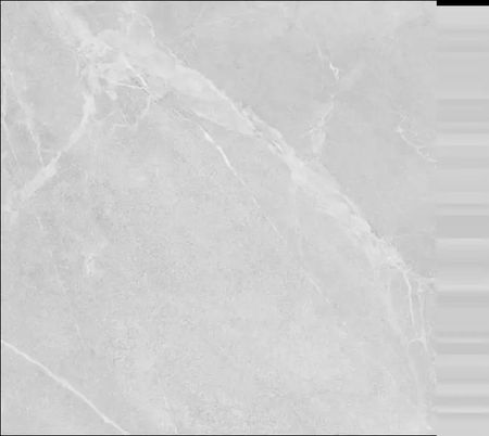 CERAMIKA LIMONE BABILON GREY LAPPATO 90X90 - zdjęcie 2