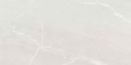 CERAMIKA LIMONE BABILON BEIGE LAPPATO 60x120 - zdjęcie 2