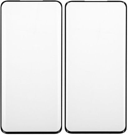 Szyba Szybka Wyświetlacza LCD OnePlus 7 Pro GM1911