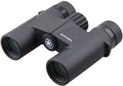 Lornetka Vector Optics Sentinel 8 x 25 (21493) SP