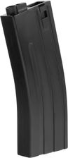 Zdjęcie Magazynek ASG Umarex do HK412D AEG (2.6497.1) - Warka