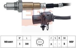 Eps Sonda Lambda 1 998 433 1998433