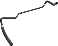 Zdjęcie Meyle Przewód Wspomagania 5359 202 0007 53592020007 - Zator