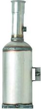 Zdjęcie Maxgear Filtr Cząstek Stałych 276005 276005 - Rydułtowy