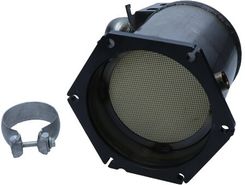 Zdjęcie Maxgear Filtr Cząstek Stałych 276017 276017 - Rydułtowy