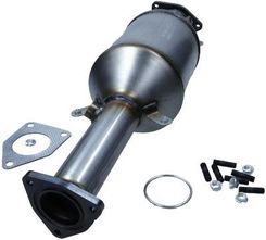 Zdjęcie Maxgear Filtr Cząstek Stałych 276026 276026 - Brwinów