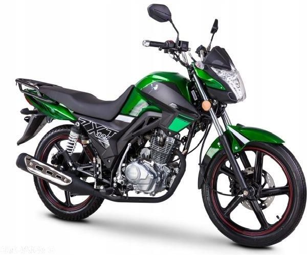 f26d95af-7867-4878-909f-