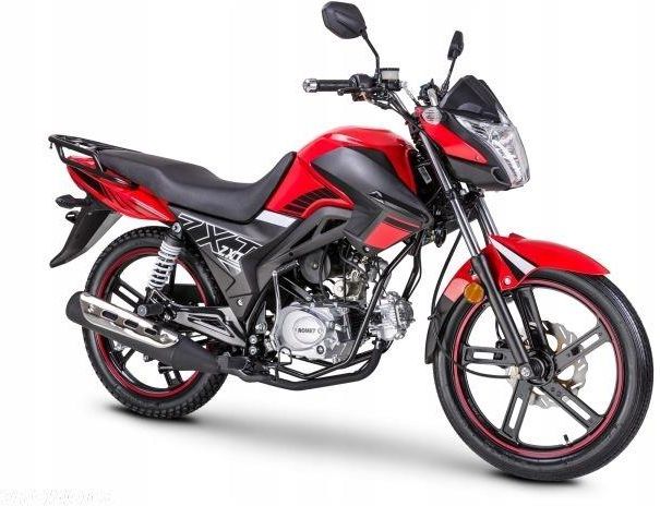 ひろ ライブディオZX 50周年アニバーサリー