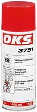 Zdjęcie OKS 3751 400 ml Smar adhezyjny NSF H1 dodatek PTFE - Barczewo