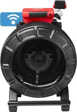 Zdjęcie Milwaukee M18 Sic36 Kamera Inspekcyjna 36M - Morąg