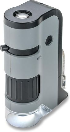 Mikroskop Carson Microflip LED 100-250x (MP-250)