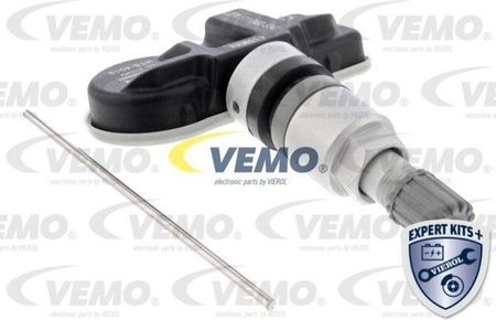 Czujnik ciśnienia w oponach VEMO V46-72-0196