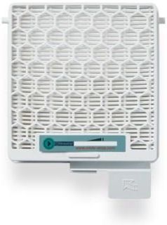 Miele Filtr HEPA AirClean z timestrip SF-HA 60