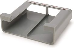 Zdjęcie Joseph Joseph Organizer na folie i torby spożywcze Cupboard - Nowogrodziec