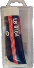 Zdjęcie LOCTITE LB 8104 75ML smar do tworzyw i elastomerów - Jeziorany