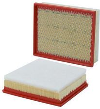 Zdjęcie Filtr Powietrza Wa10048 Wix Filters - Sulmierzyce