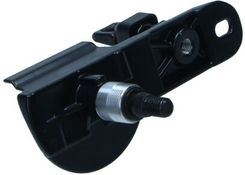 Zdjęcie Maxgear 118742248 Motoryzacja - Miechów
