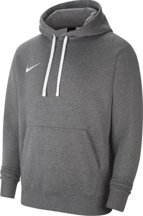 Nike Nike Team Park 20 Hoodie CW6894071 szary XL 