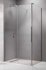 Zdjęcie Radaway Furo Kdj 101046220101L - Błonie