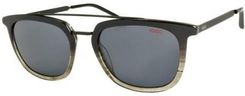 Zdjęcie Okulary Hugo Boss HG 1031 2W8 IR - Serock