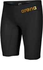 Zdjęcie ARENA Strój Startowy Męski Arena M Pwskin Carbon Air2 Jammer  Czarny - Trzebinia