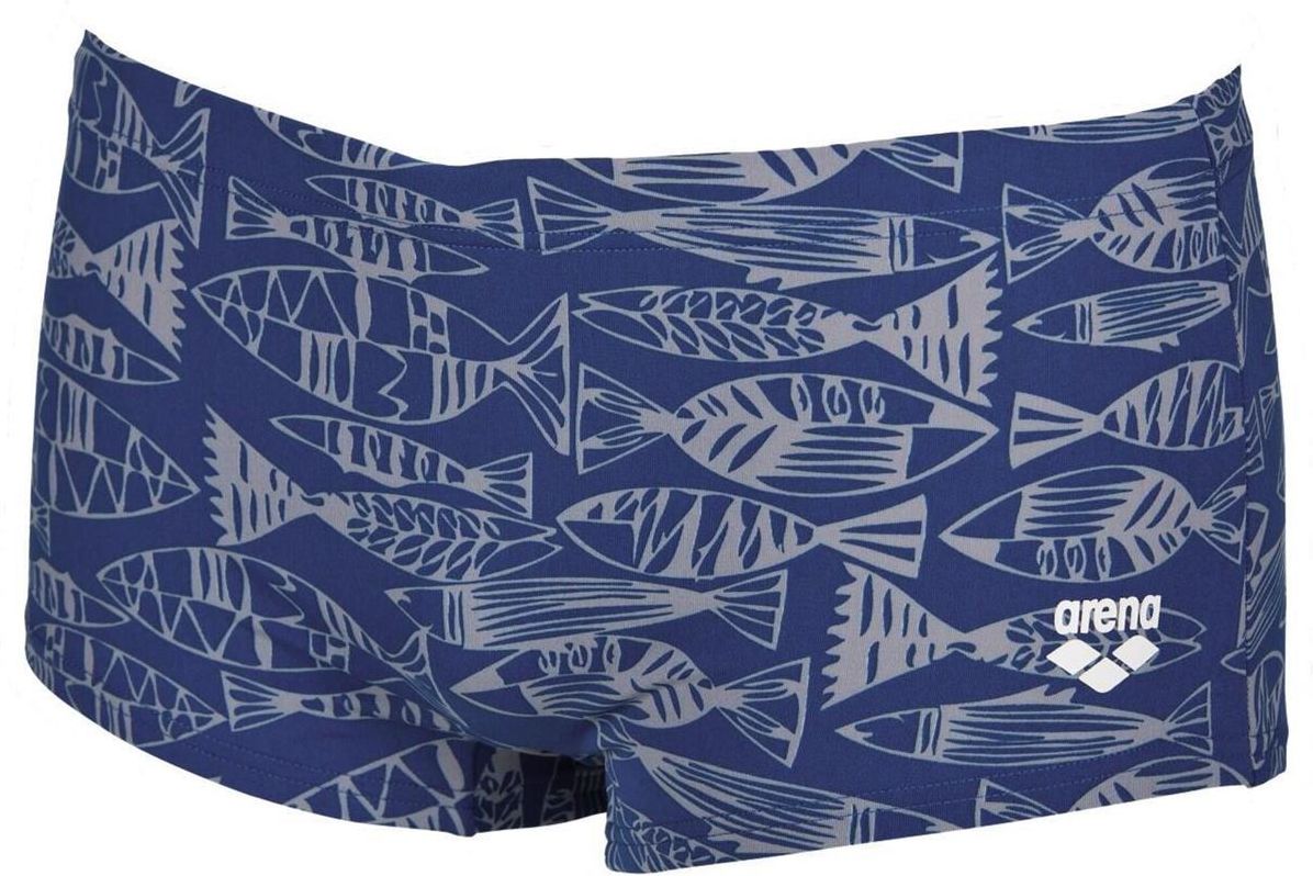 Arena Kikko Pro Swim Low Waist Short - Swim brief Men's | Buy online