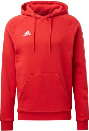 tamaris buty damskie zimowe