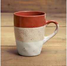 Zdjęcie TOGNANA Kubek Layers - Olsztyn