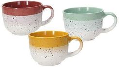 Zdjęcie TOGNANA Kubek Layers 2 - Miasteczko Śląskie