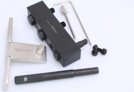 Asta A-O16Cdi Blokada Rozrządu Opel 1.6 Cdti (AO16CDI