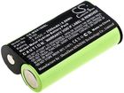 Cameron Sino Microsoft Xbox One X B100 2500mAh 6.00Wh Ni-MH 2.4V (CSMSX100SL)