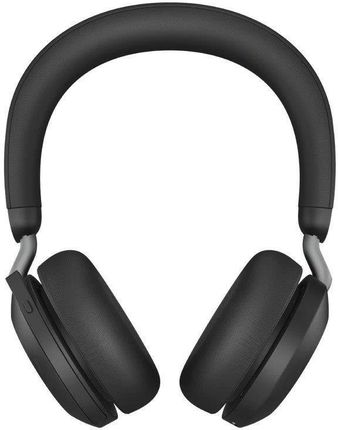 Jabra Evolve 2 75 USB-C MS Stereo Black (27599999899) - Opinie i