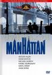 Manhattan (DVD)