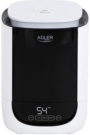 Nawilżacz ultradźwiękowy Adler AD7966
