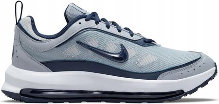 Empresario Articulación Especial Obuwie Nike Air Max AP Men s Shoe Rozmiar 42,5 EU - Ceny i opinie - Ceneo.pl